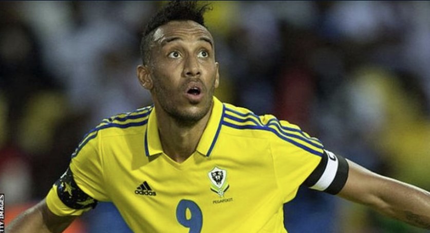 Covid-19 po bën kërrdi në futboll: Edhe Aubameyangut i shfaqen probleme me zemër, largohet nga Kupa e Afrikës