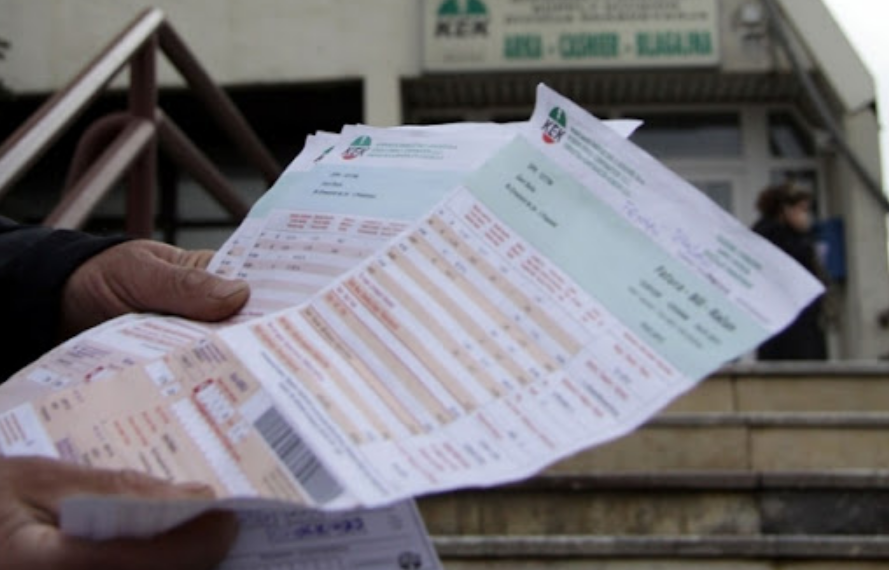 ZRRE: Të shtrenjtohet çmimi i rrymës për rreth 15 për qind