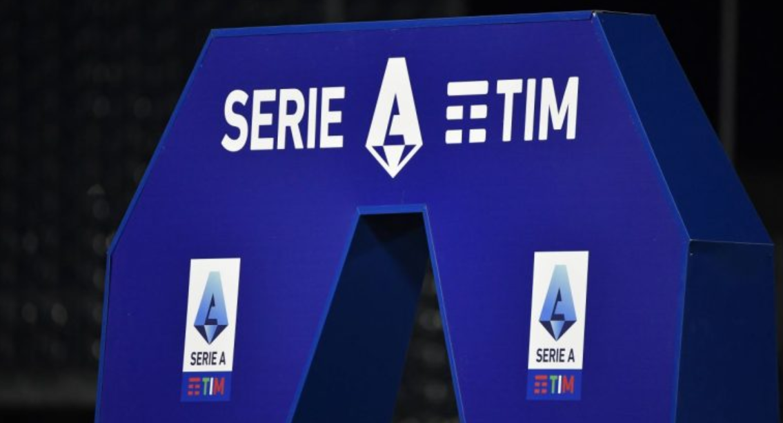 Qeveria italiane dhe Serie A marrin vendimin e papritur në takimin emërgjent
