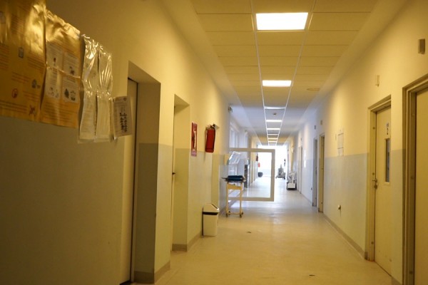 Alarmante: Rritet numri i shqiptarëve të shtruar në spitalet psikiatrike