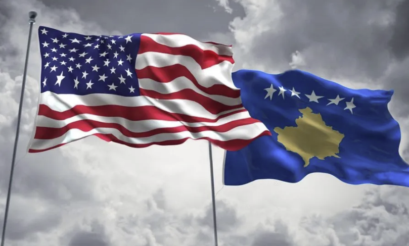 Dogana: Më 2021, Amerika u bë tregu kryesor ku Kosova eksportoi