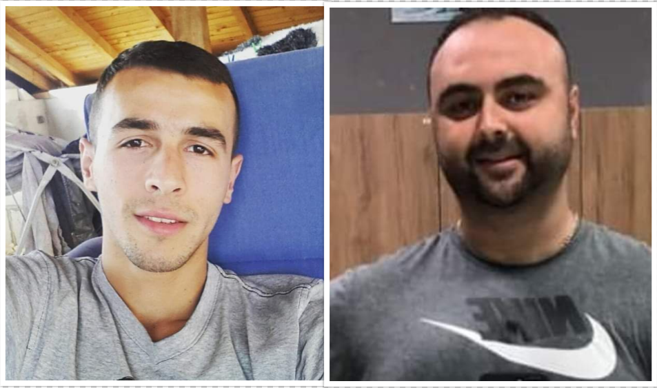 I vetmi djal i familjes dhe i rritur jetim: Si erdhi deri tek vdekja e të riut mitrovicas Ermal Delija?