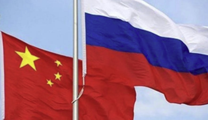 Pse Rusia dhe Kina janë kaq mike: Arsye të reja