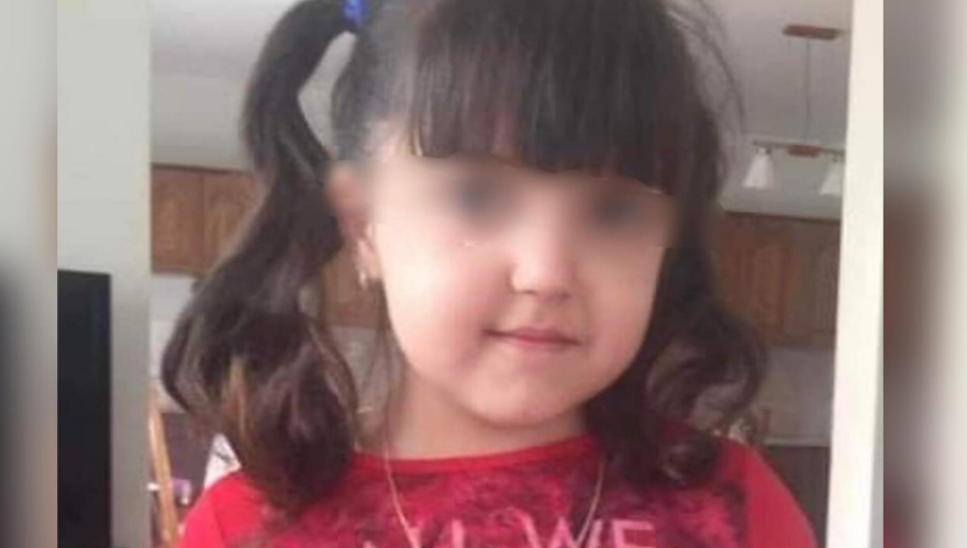 Dhimbje: Vdiq 8 vjeçarja nga Rahoveci që po trajtohej në Turqi