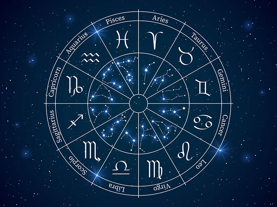 Horoskopi 6 Janar, ja çfarë kanë parashikuar yjet për ju
