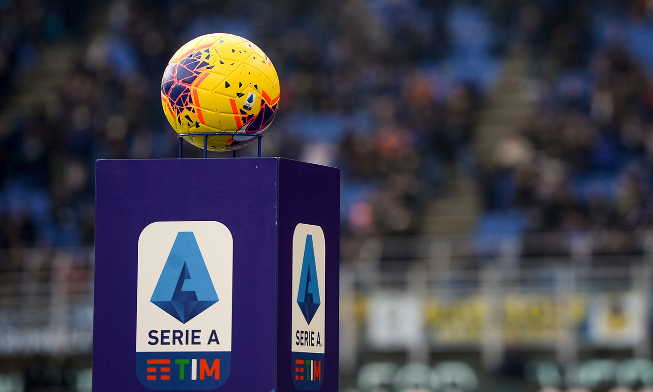 Numra shqetësues: Lista e futbollistëve të Serie A të infektuar me Covid-19