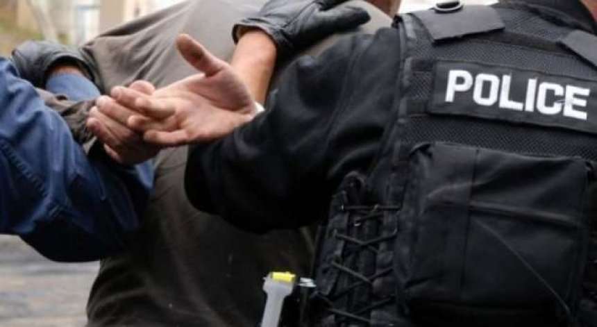 Organizonte skema piramidale: Policia gjen në Mitrovicë F.V-në dhe e arreston