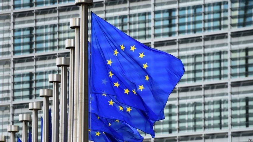 Bashkimi Evropian i bën thirrje Kosovës që të liberalizojë tregun e energjisë elektrike me pakicë