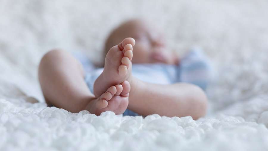 ‘Ajla, Asja’ – A po islamizohen emrat në Kosovë? – Ja çka thonë studiuesit