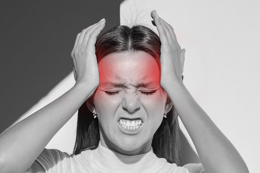 7 gjëra që bëjnë neurologët sa herë kanë dhimbje koke