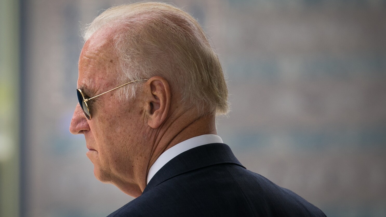 Njeriu që Biden ia besoi sanksionet: Mezi po pres t’ia filloj punës, do të ketë shumë për të korruptuarit