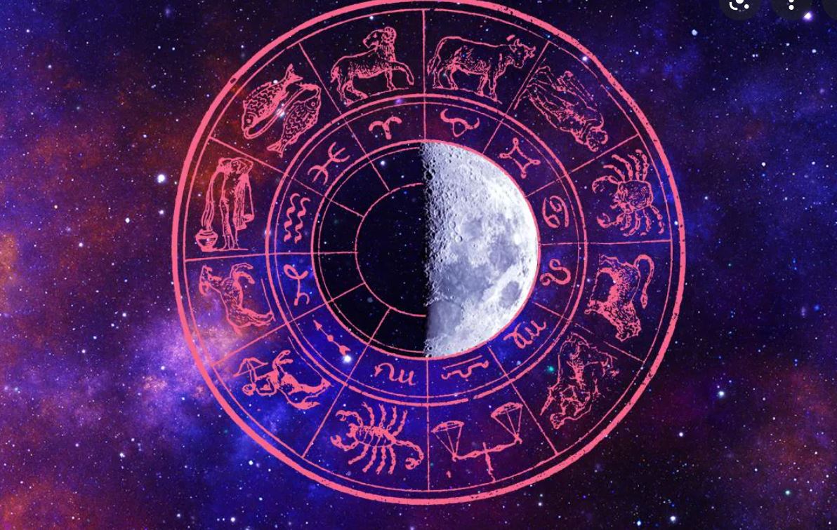 Horoskopi ditor, e martë 25 janar 2022