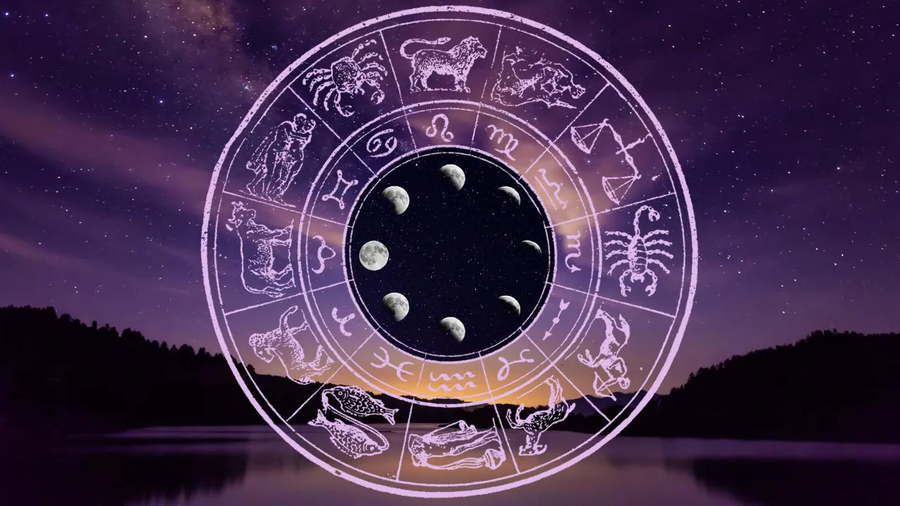Horoskopi 11 Janar, ja çfarë kanë parashikuar yjet për ju