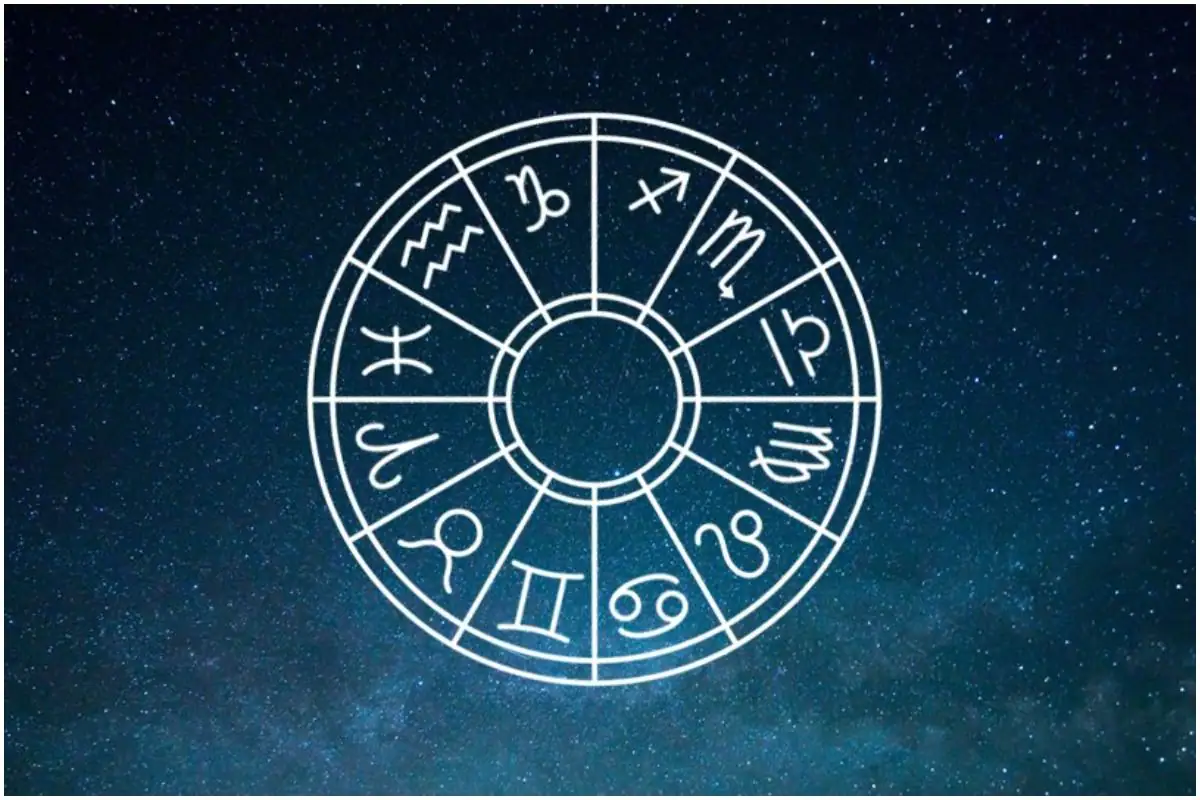 Horoskopi ditor, e mërkurë 5 janar 2022