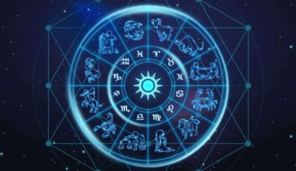 Horoskopi 24 mars 2024, zbuloni parashikimet e yjeve