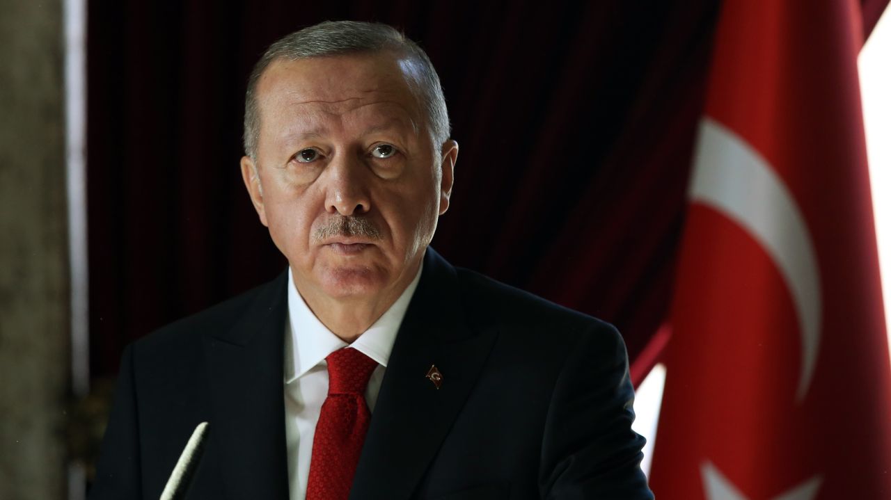 Erdogan në Shqipëri më 17 janar: Data kur heroi ynë Gjergj Kastrioti, e ka përvjetorin e vdekjes