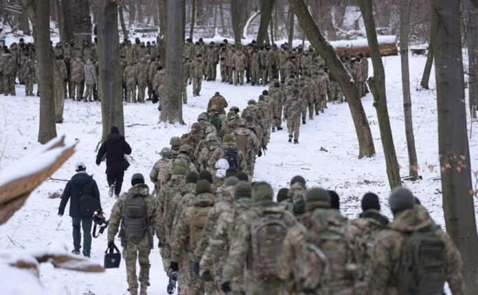 Kreu i Komisionit për Siguri Kombëtare: Konflikti Ukrainë-Rusi s’do përhapet në Ballkan