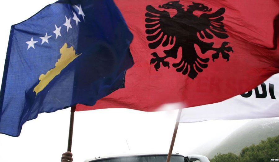 Shqipërinë e kemi një zë më shumë në OKB, sa për vizat – topi është te Franca