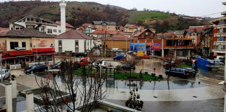 ​Rreth 6 mijë adresa të pasivizuara, Mustafi: Shqipëria e Kosova pa strategji për Luginën