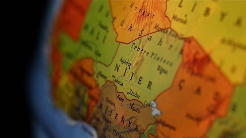 Sulm i armatosur në Nigeri, raportohet për të paktën 140 të vrarë