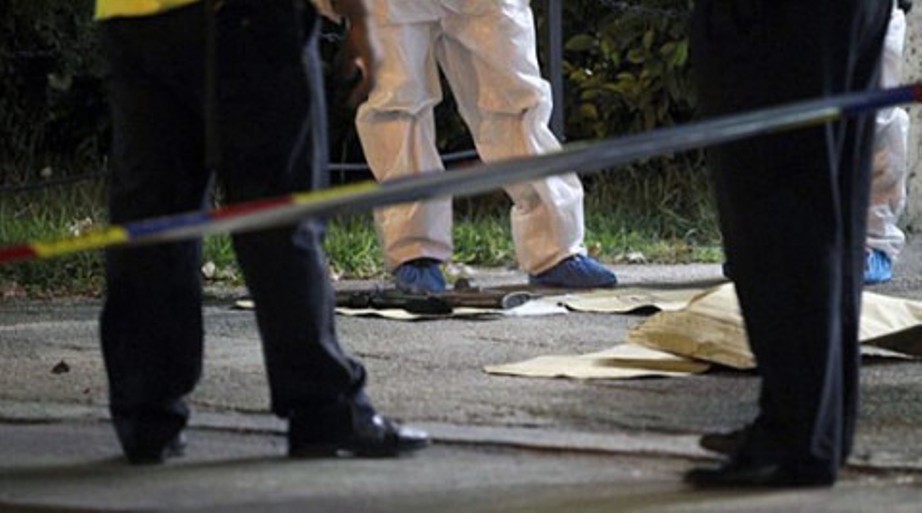 Policia njofton për një vdekje të dyshimtë në Skenderaj