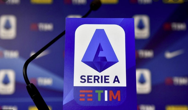 Publikohet kalendari i Serie A, ja kur luhet Inter-Milan