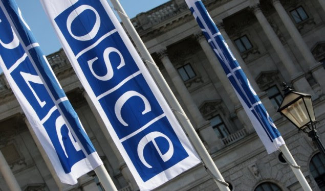 Deklarohet OSBE: Ne s’mund të mbledhim votat për referendumin serb