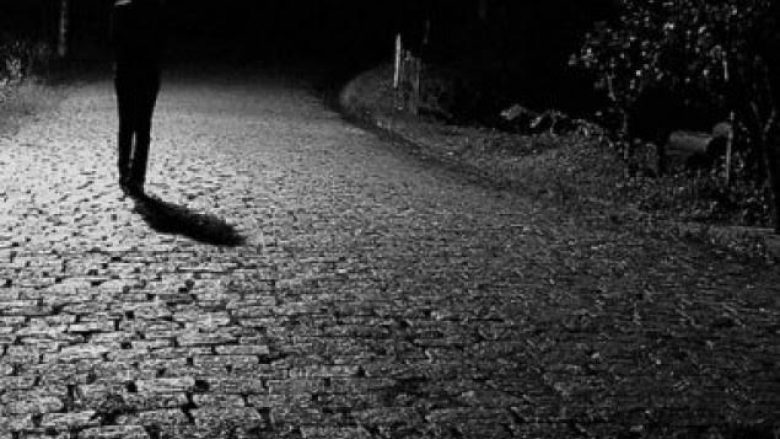 Zhduket një i mitur në Lupq të Podujevës