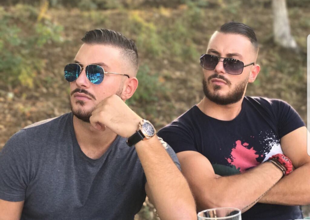 Sherr me produksionin e BBV, Romeo dhe Donaldi heqin dorë nga emisioni i tyre?