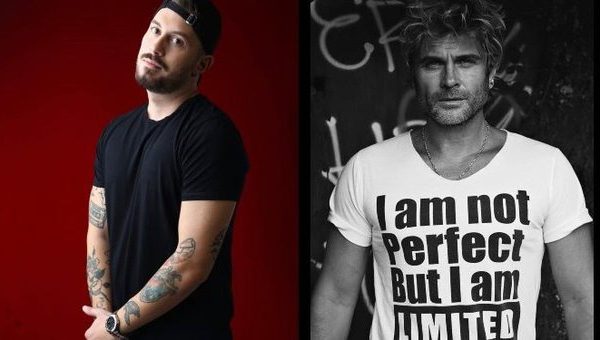 Ftesa e Donaldit për Ilirin: Bashkohu me mua për të ndërtuar 4 shtëpi