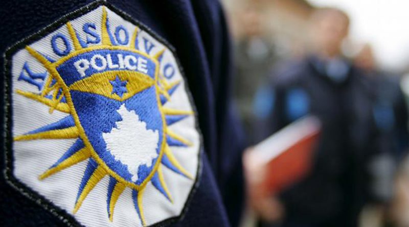 Policia jep detaje për vdekjen e nxënësit 12 vjeçar në Vushtrri