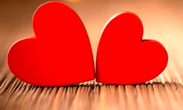 Thënie nga Shekspiri: Dashuria që nuk mund ta kemi është ajo që zgjat më së shumti