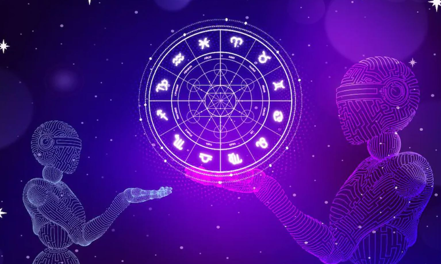 Horoskopi javor për periudhën nga 28 shkurt – 07 mars