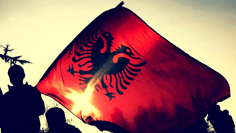 Festa e Flamurit – Më 28 nëntor do të jetë pushim