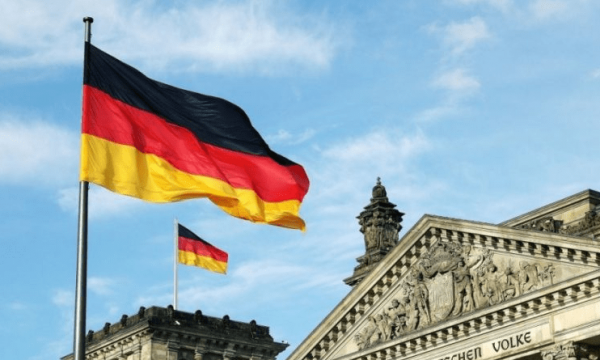​Gjermania po kërkon punëtorë: Deri në 558.000 vende pune janë aktualisht të lira