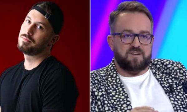 ‘Nuk fitohet BBV me presione’, Meridiani thumbon keq Donaldin