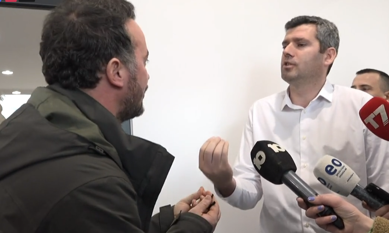 A po na i lëshoni zyret. Jo s’po ua lëshojmë: Dramë te ZRrE-ja, PSD kërkon vendimin e rritjes së çmimit të rrymës