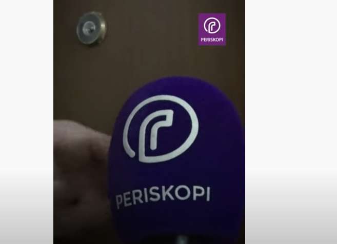 ‘Pa koment’ -Periskopi derë më derë: Populli kallxojnë faturat ‘xehër’ të rrymës