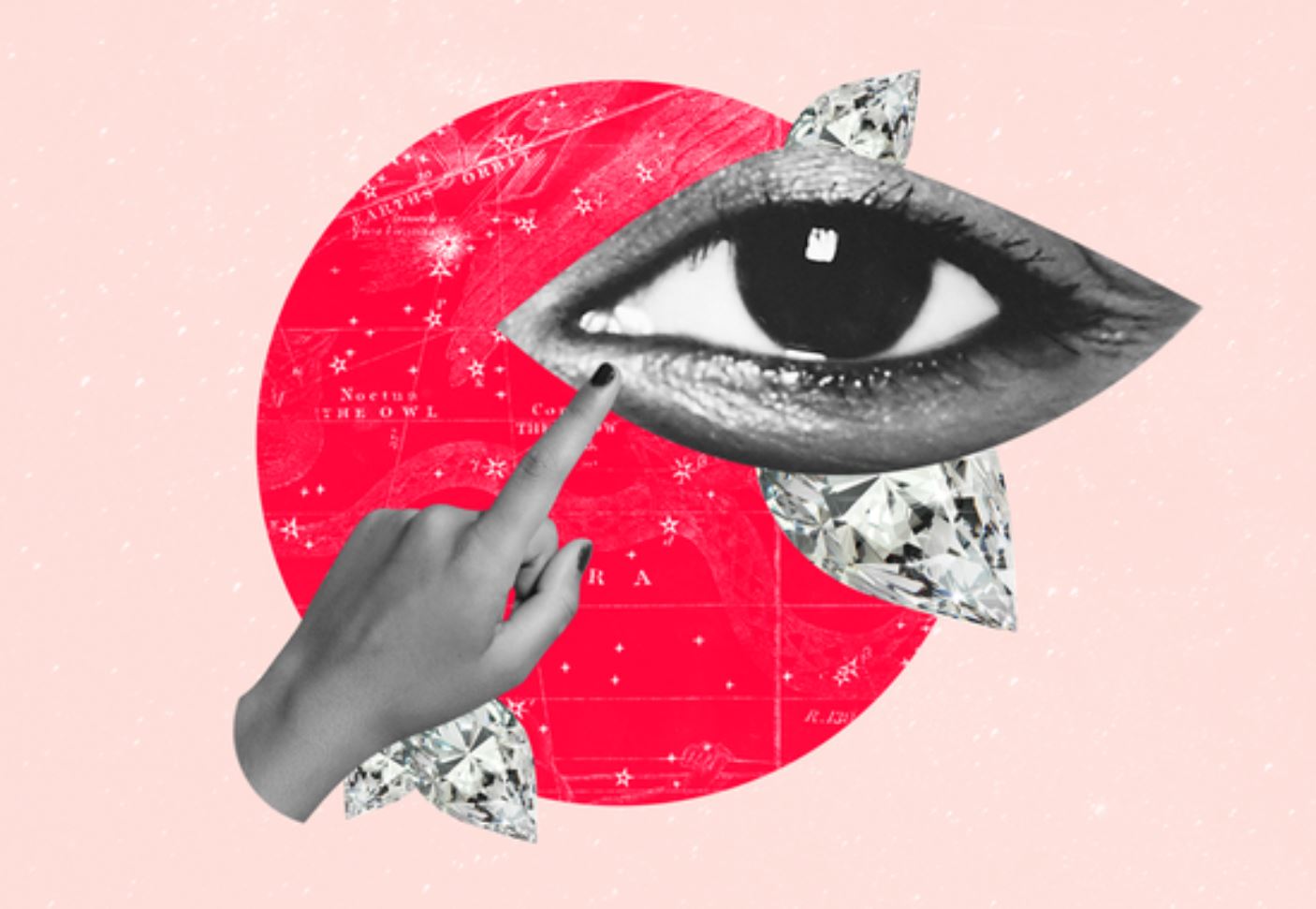 Parashikimi i yjeve për muajin shkurt, cilat janë shenjat më fatlume