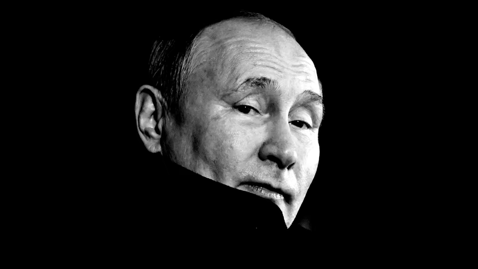 Krim dhe mister: 16 kritikët e Putinit që janë vrarë në rrethana misterioze