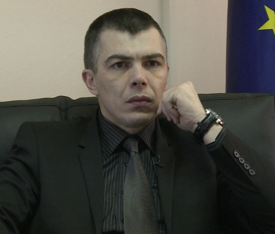 Ish-ministri Jabllanoviq kundër protestës së sotme të serbëve