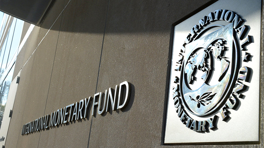 FMN i dërgon mesazh Qeverisë Kurti: Të luftohet korrupsioni, inflacioni në vitin 2022 ishte mbi 11%