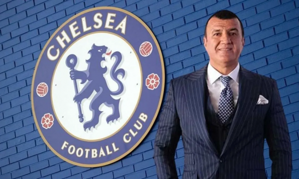 Chelsea gati t’i dorëzohet pronarit të ri, miliarderi turk zbulon të rejat e fundit nga bisedimet
