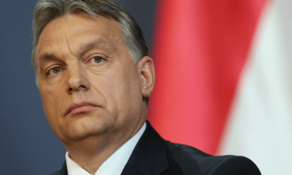 Orban: Ukraina nuk mund ta fitojë luftën me këtë strategji të NATO-s
