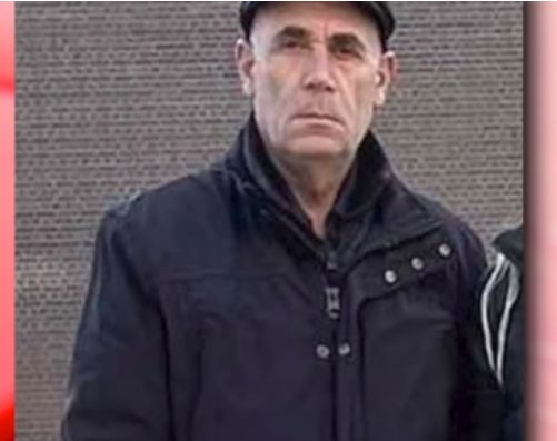 U arrestua dje nga polica serbe: Familja e Abaz Beqirajt e as MPJ se dijnë  arsyen e arrestimit - Periskopi