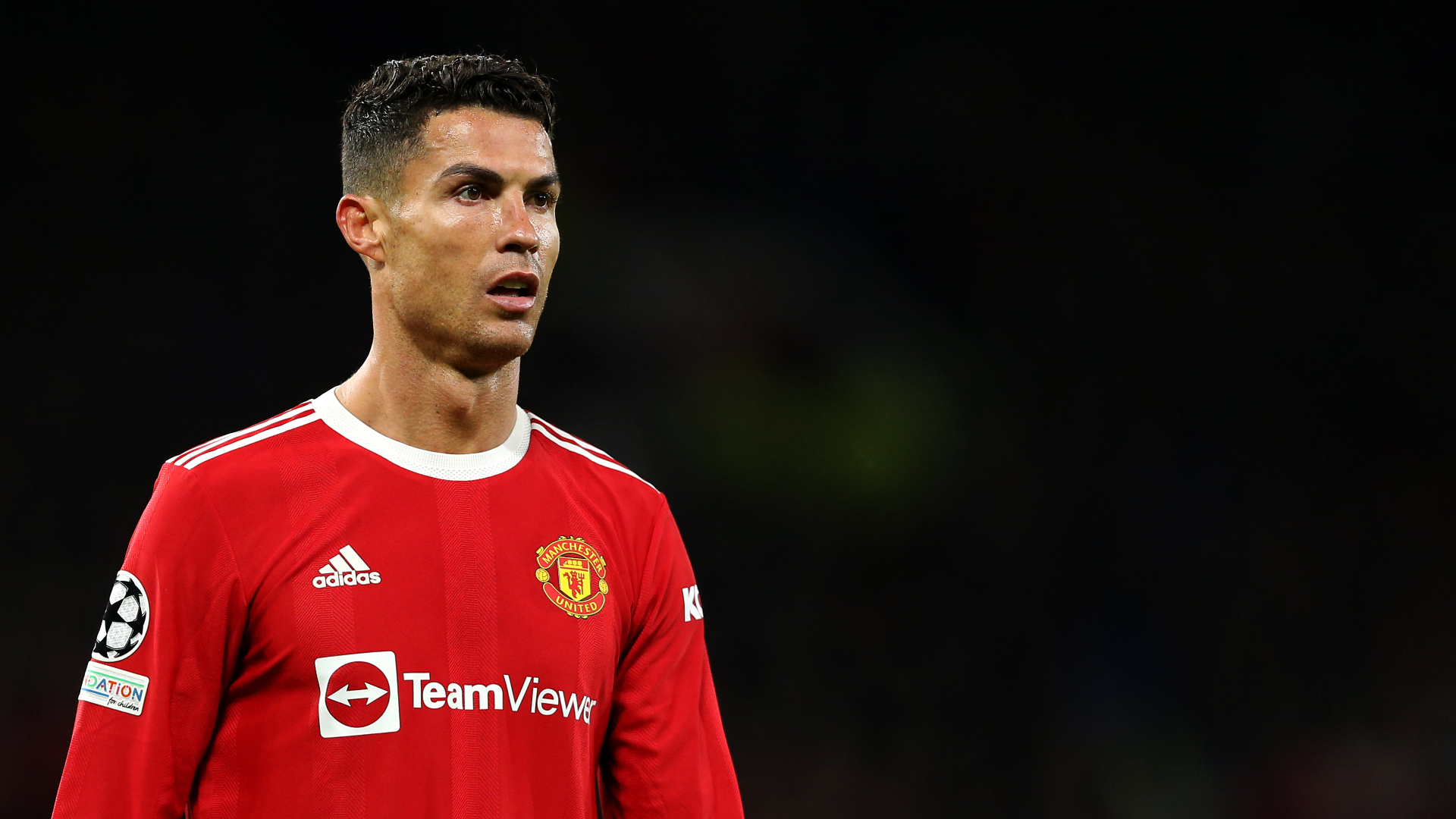 Daily Mail: Ronaldo pranon ofertën marramendëse të ekipit arab