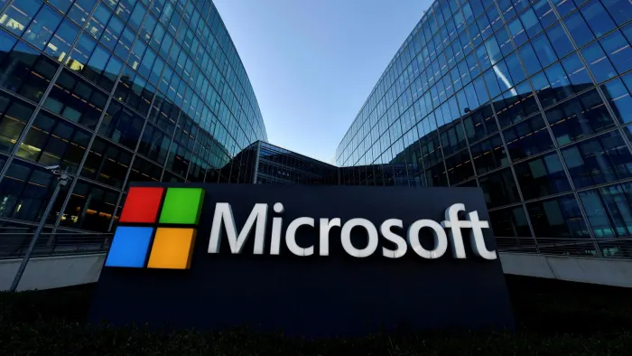 Sanksionet: Microsoft ndalon aktivitetin e biznesit në Rusi