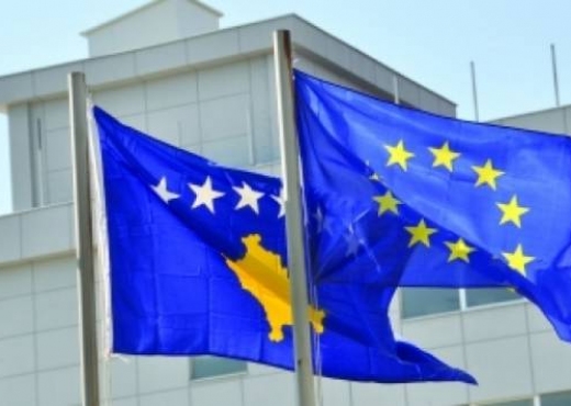 Zhgënjehet BE-ja pasi Kosova dështoi në miratimin e Kodit Civil