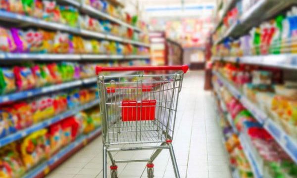 Vodhi gjësende me vlerë rreth 500 euro  arrestohet i dyshuari