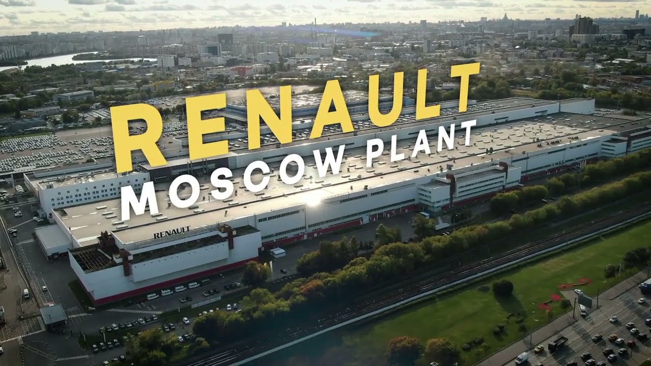 Autoindustria ruse ndal prodhimin, bota kërcënohet me mungesë palladiumi